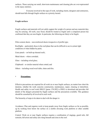 ADIS Study notes.pdf