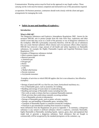 ADIS Study notes.pdf