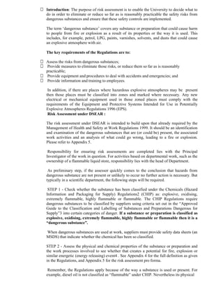 ADIS Study notes.pdf