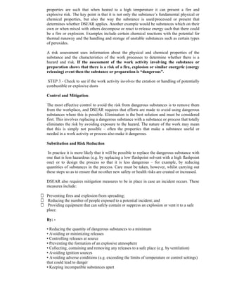 ADIS Study notes.pdf