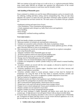 ADIS Study notes.pdf