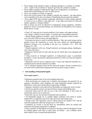 ADIS Study notes.pdf