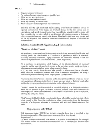 ADIS Study notes.pdf