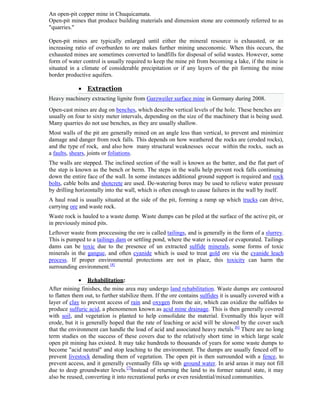 ADIS Study notes.pdf