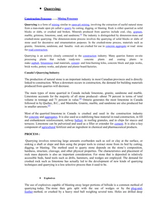 ADIS Study notes.pdf