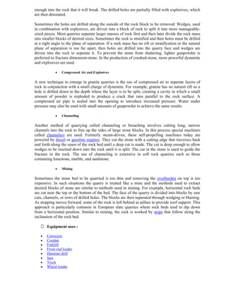 ADIS Study notes.pdf