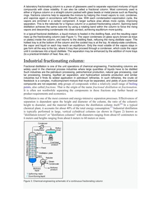 ADIS Study notes.pdf
