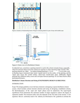 ADIS Study notes.pdf