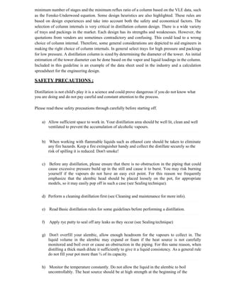 ADIS Study notes.pdf