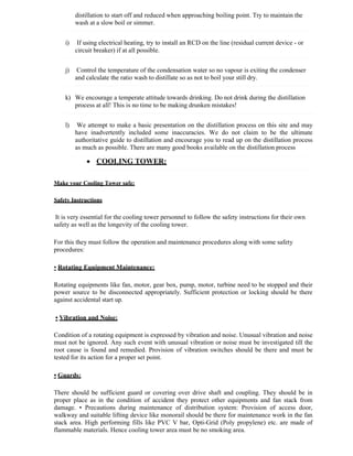 ADIS Study notes.pdf