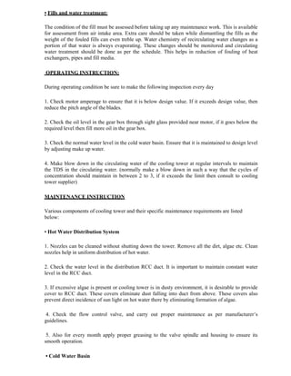 ADIS Study notes.pdf