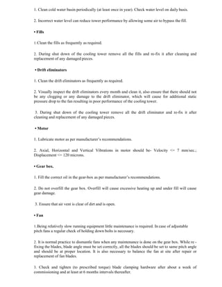 ADIS Study notes.pdf