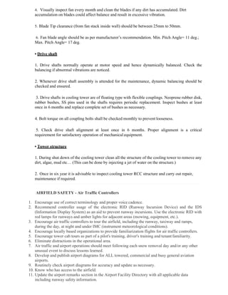 ADIS Study notes.pdf