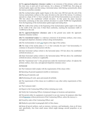 ADIS Study notes.pdf