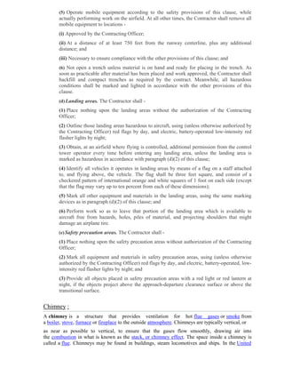 ADIS Study notes.pdf