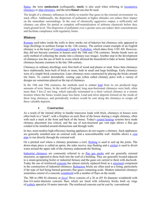 ADIS Study notes.pdf