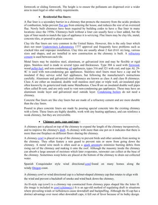 ADIS Study notes.pdf