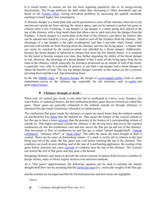 ADIS Study notes.pdf