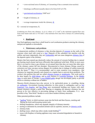 ADIS Study notes.pdf