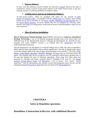 ADIS Study notes.pdf