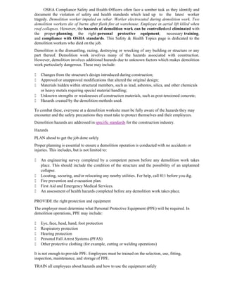 ADIS Study notes.pdf