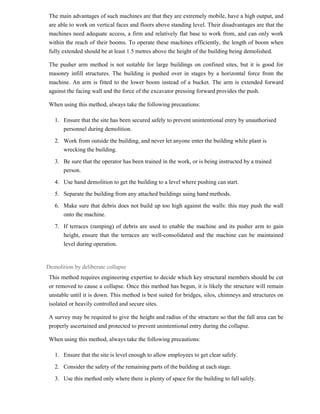 ADIS Study notes.pdf