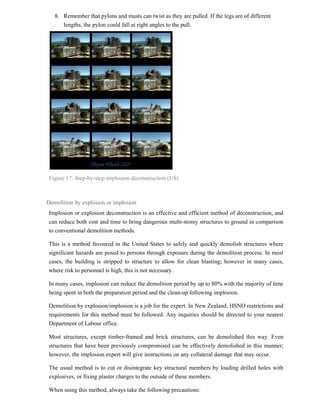 ADIS Study notes.pdf