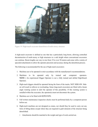 ADIS Study notes.pdf