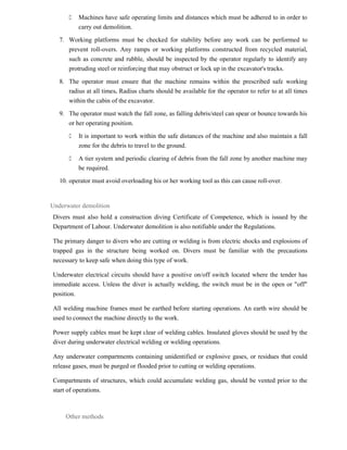 ADIS Study notes.pdf