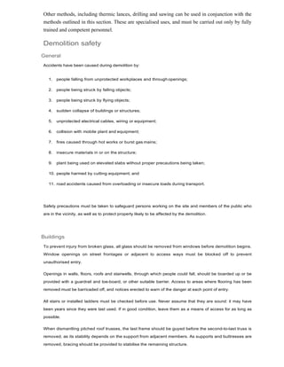 ADIS Study notes.pdf