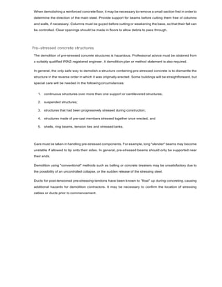 ADIS Study notes.pdf