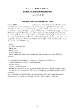 ADIS Study notes.pdf