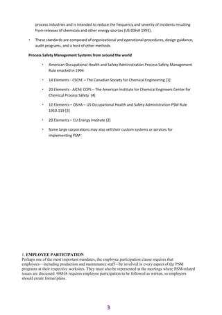 ADIS Study notes.pdf