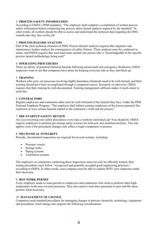 ADIS Study notes.pdf