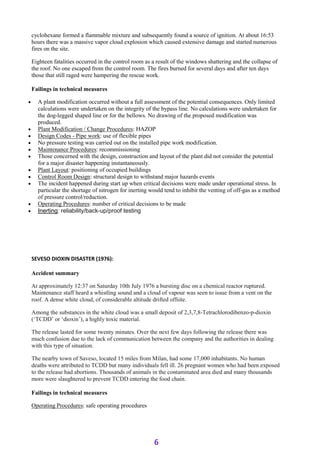 ADIS Study notes.pdf