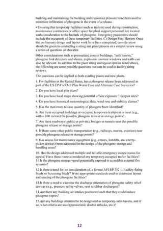 ADIS Study notes.pdf