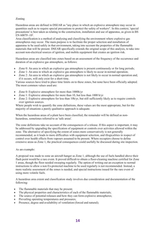 ADIS Study notes.pdf