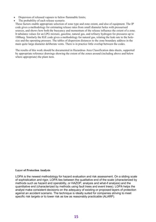 ADIS Study notes.pdf