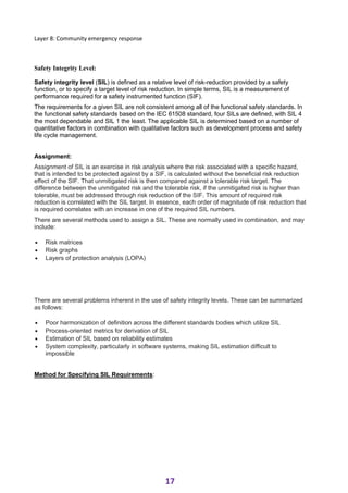 ADIS Study notes.pdf