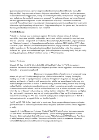 ADIS Study notes.pdf