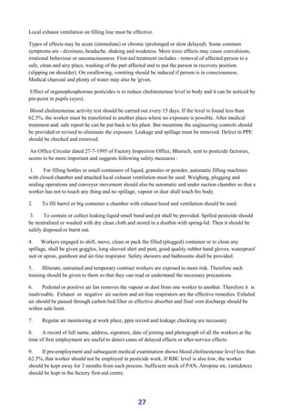 ADIS Study notes.pdf