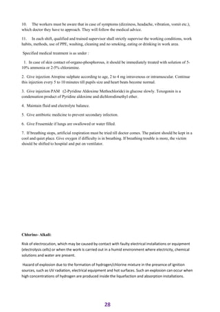 ADIS Study notes.pdf