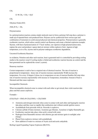 ADIS Study notes.pdf