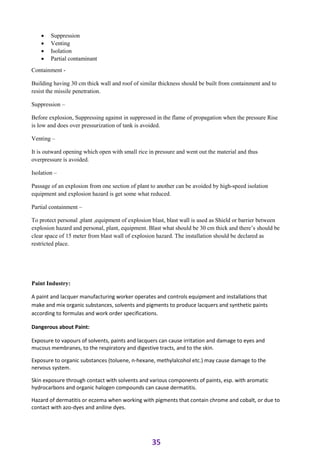 ADIS Study notes.pdf