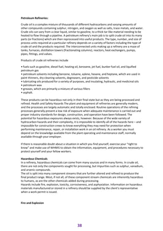 ADIS Study notes.pdf