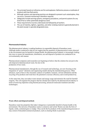 ADIS Study notes.pdf