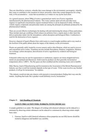 ADIS Study notes.pdf