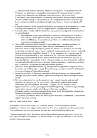 ADIS Study notes.pdf