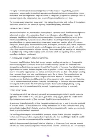 ADIS Study notes.pdf