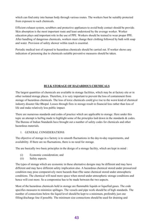 ADIS Study notes.pdf